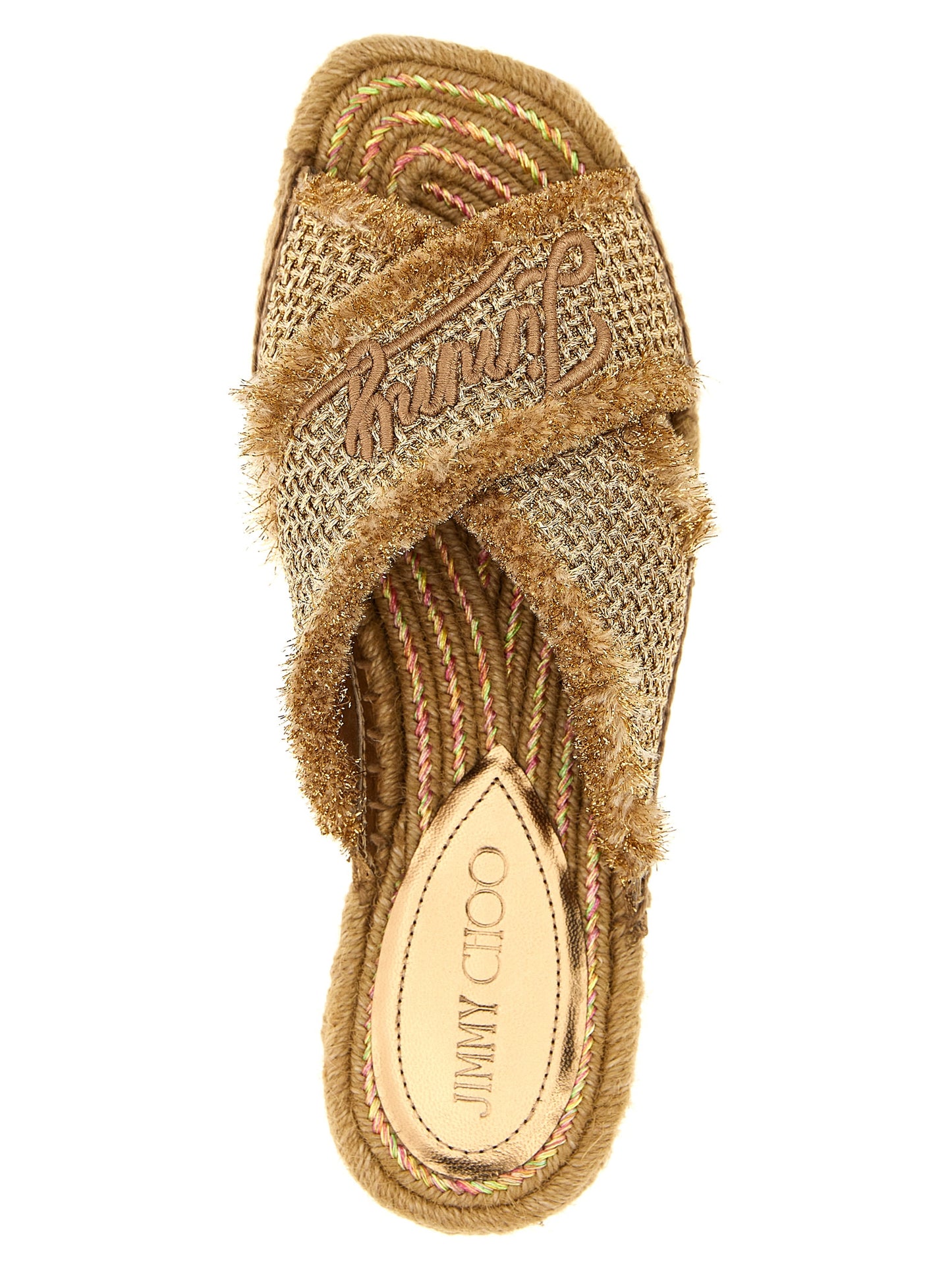 'Aciel' sandals Sandals
