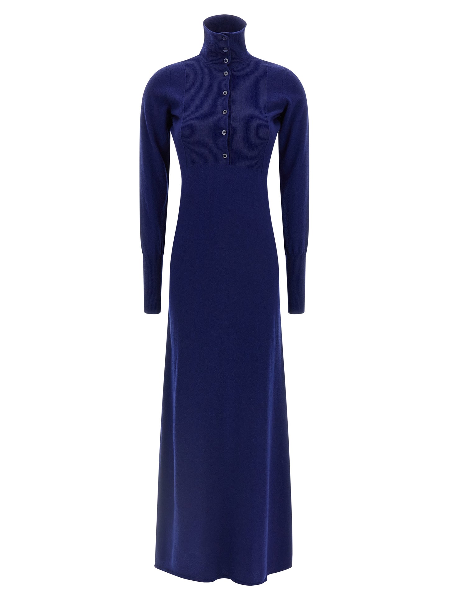 Polo dress Dresses