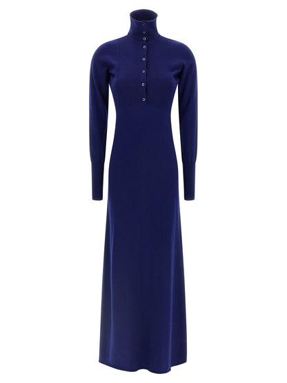 Polo dress Dresses