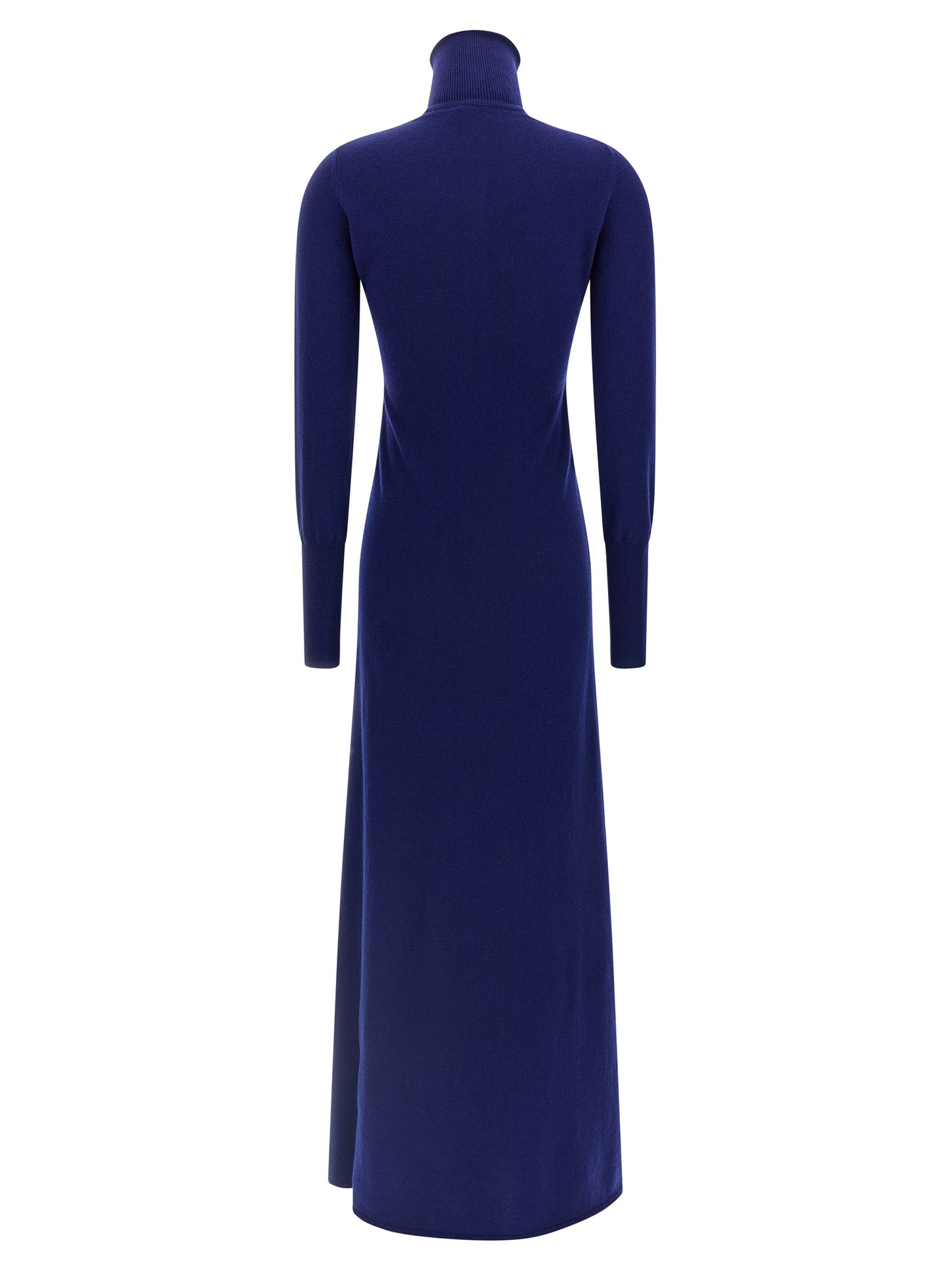 Polo dress Dresses