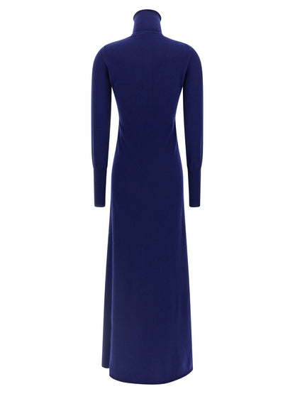 Polo dress Dresses