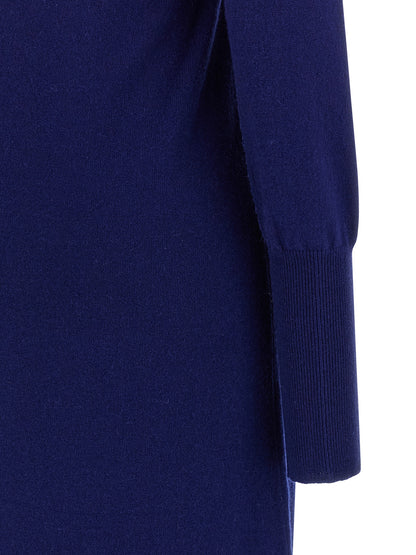 Polo dress Dresses