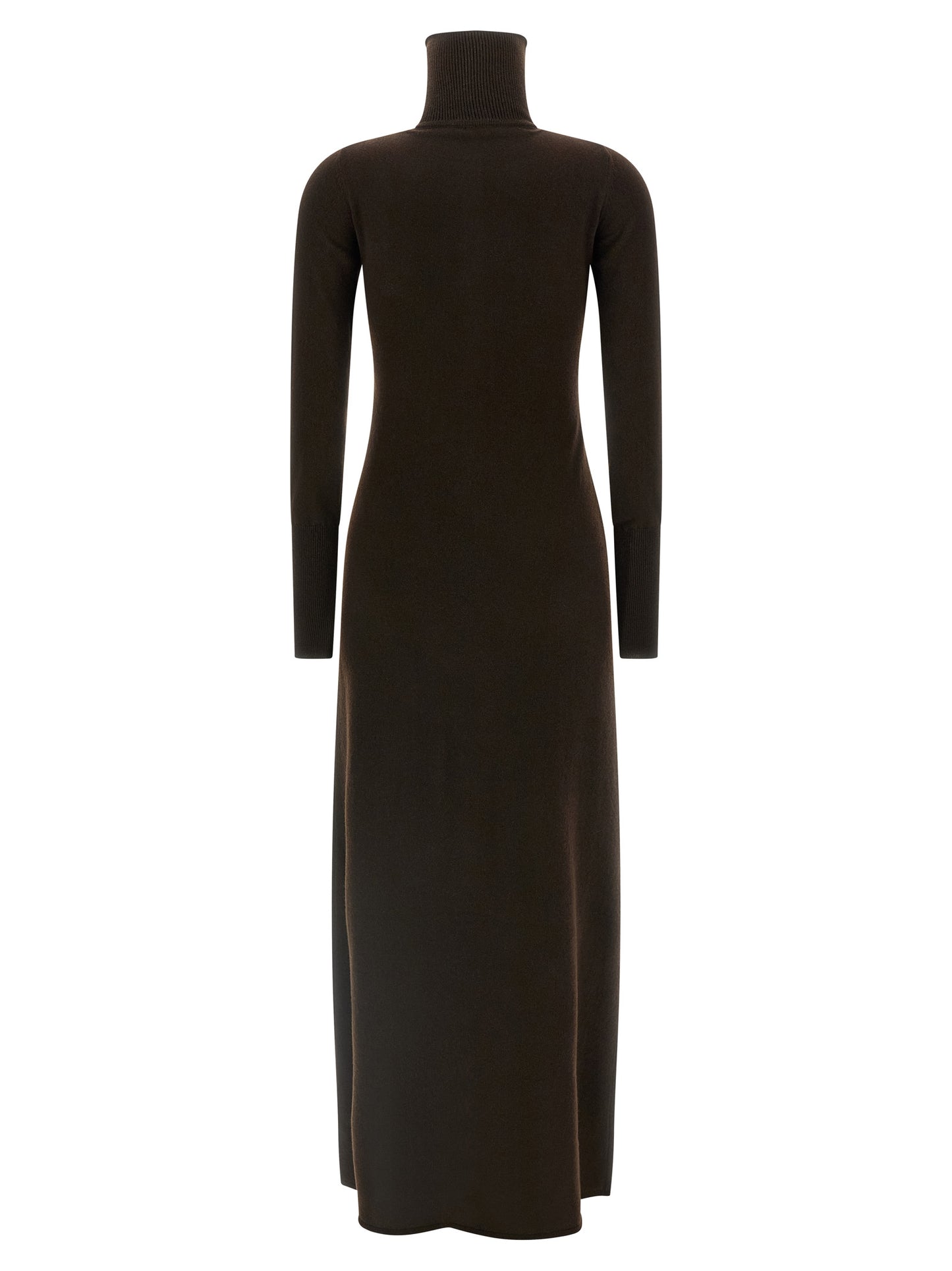Polo dress Dresses