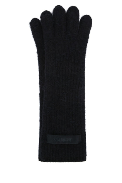 JACQUEMUS ACU00668AK00227990