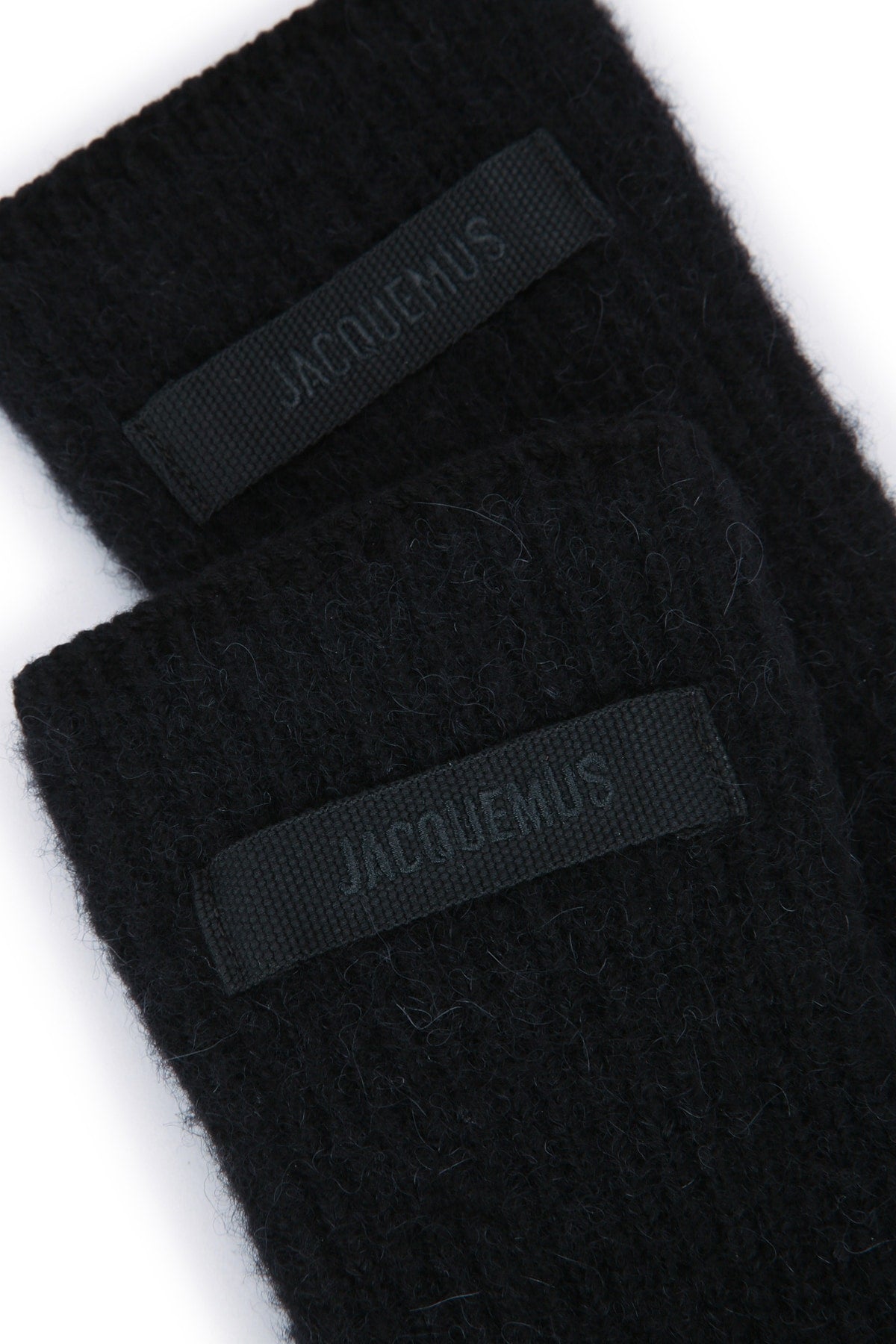 JACQUEMUS ACU00668AK00227990