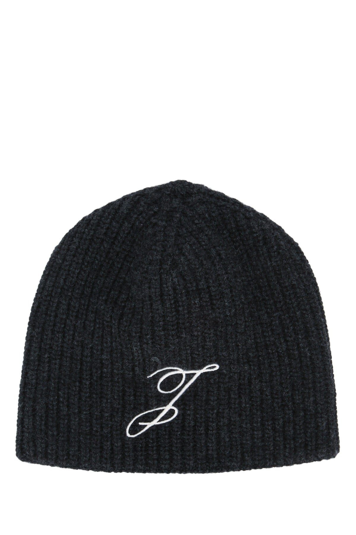 JACQUEMUS ACU00767AK00287110