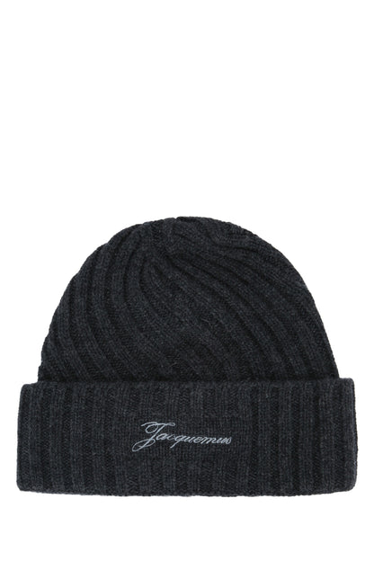 JACQUEMUS ACU00767AK00287970