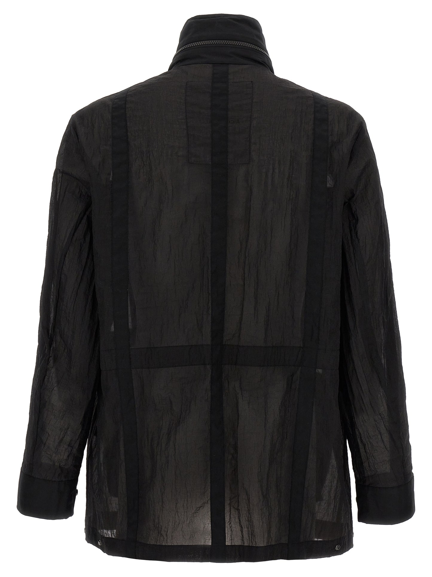'Filament M65' jacket Piumini, Parka, Giacche casual