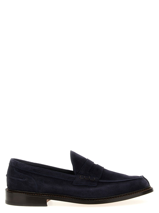'Adam' loafers Loafers