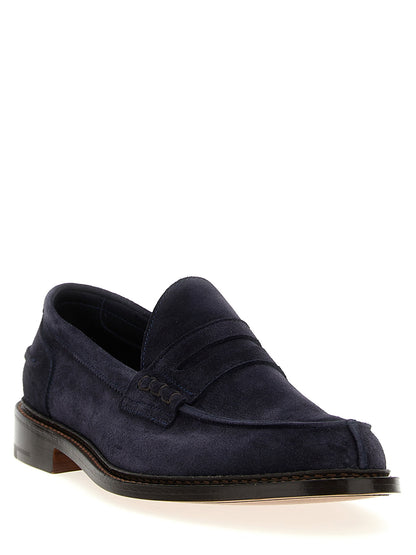 'Adam' loafers Loafers