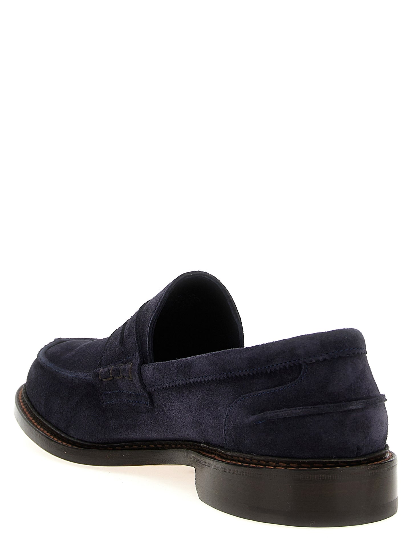 'Adam' loafers Loafers