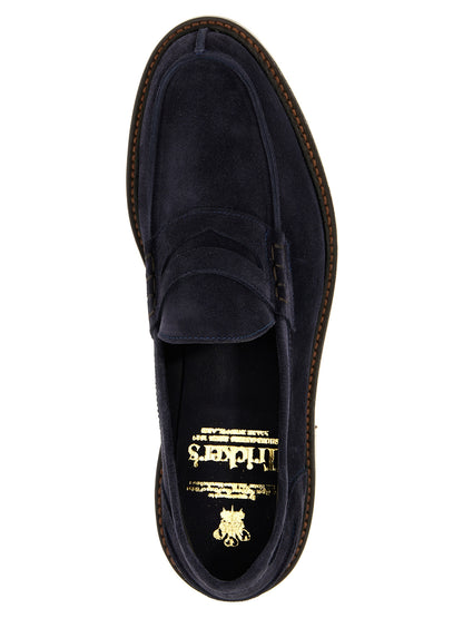 'Adam' loafers Loafers