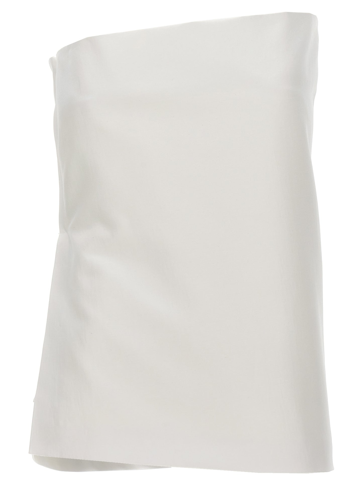 'Adda' Bustier Top Tops