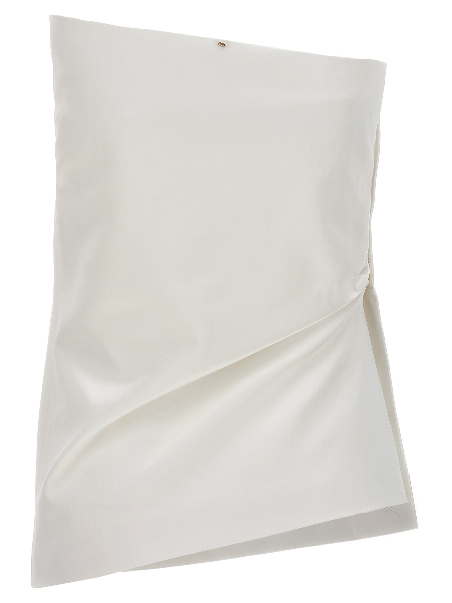 'Adda' Bustier Top Tops