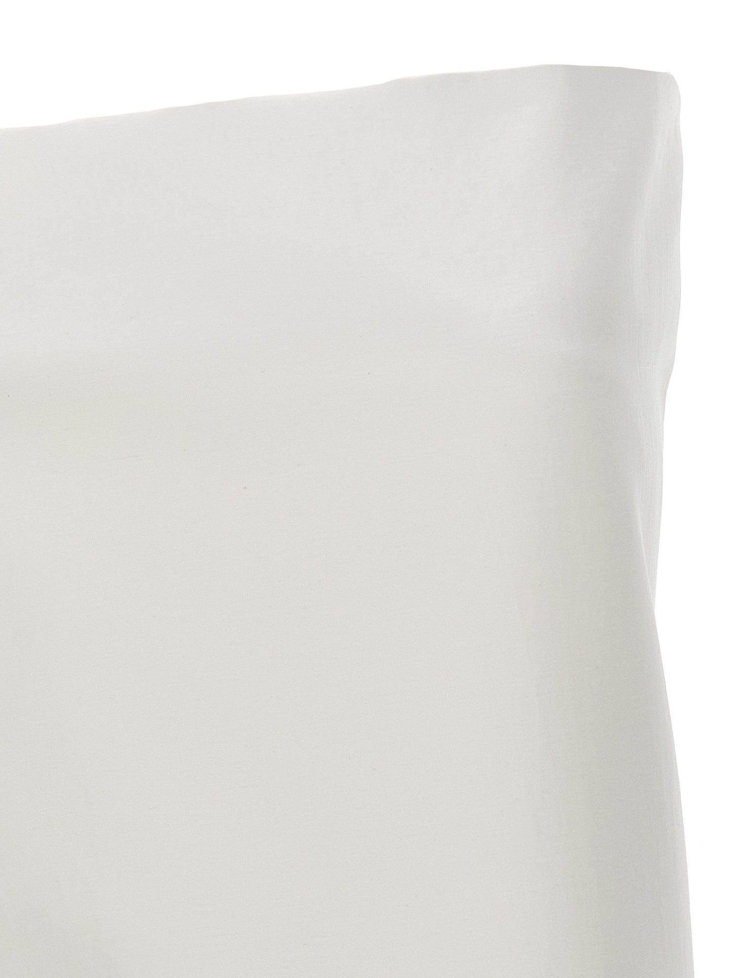 'Adda' Bustier Top Tops