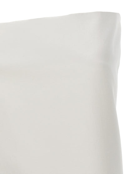 'Adda' Bustier Top Tops