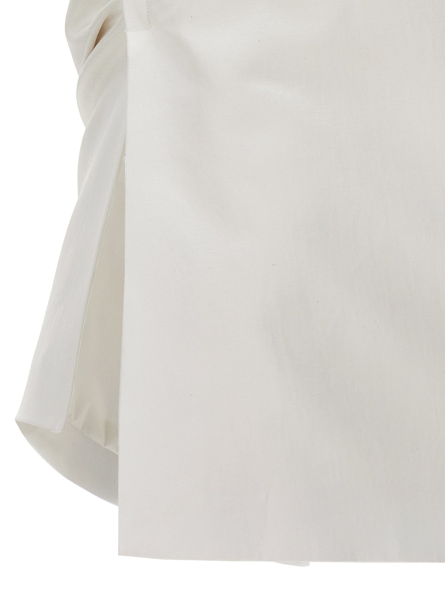 'Adda' Bustier Top Tops