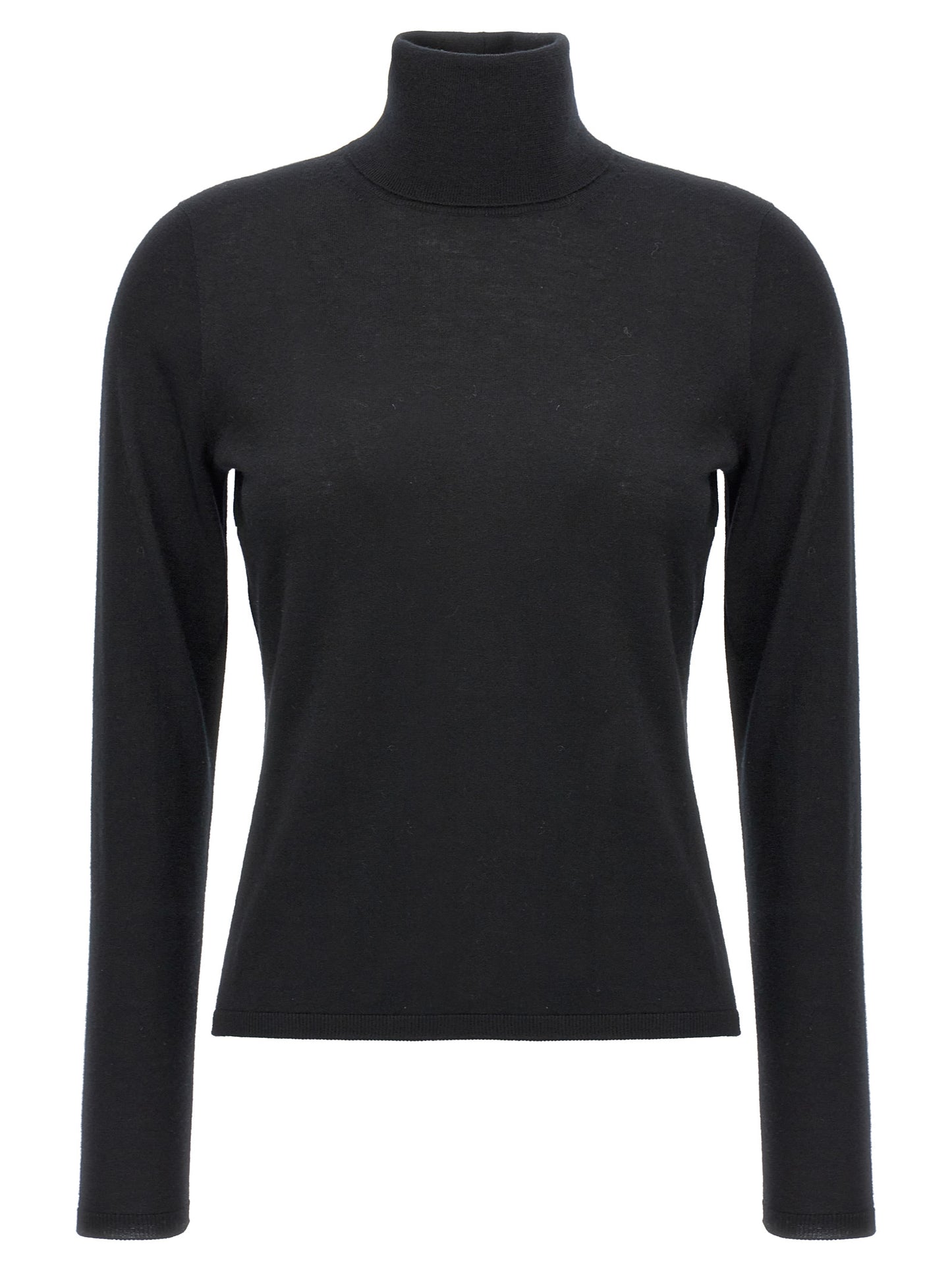 'Adda' Bustier Top Tops