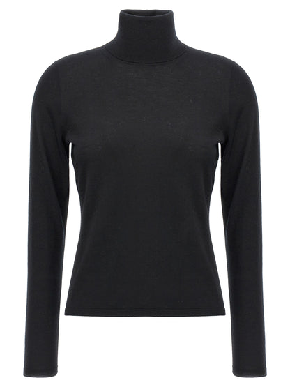 'Adda' Bustier Top Tops