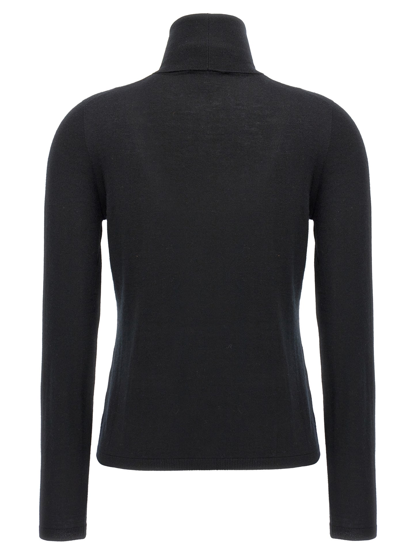 'Adda' Bustier Top Tops