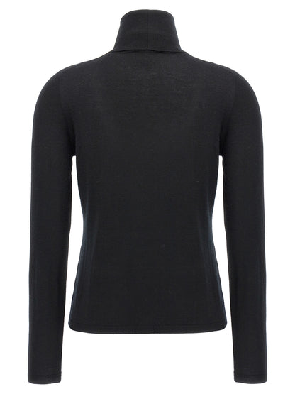 'Adda' Bustier Top Tops