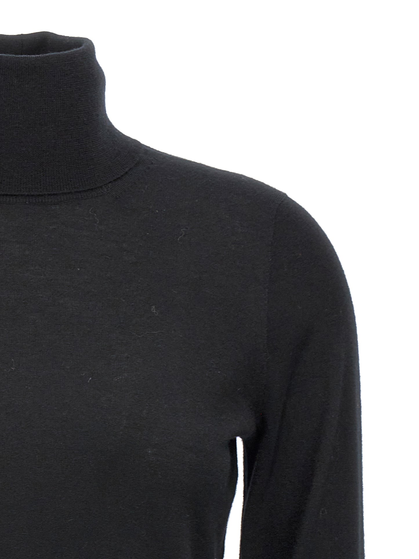 'Adda' Bustier Top Tops