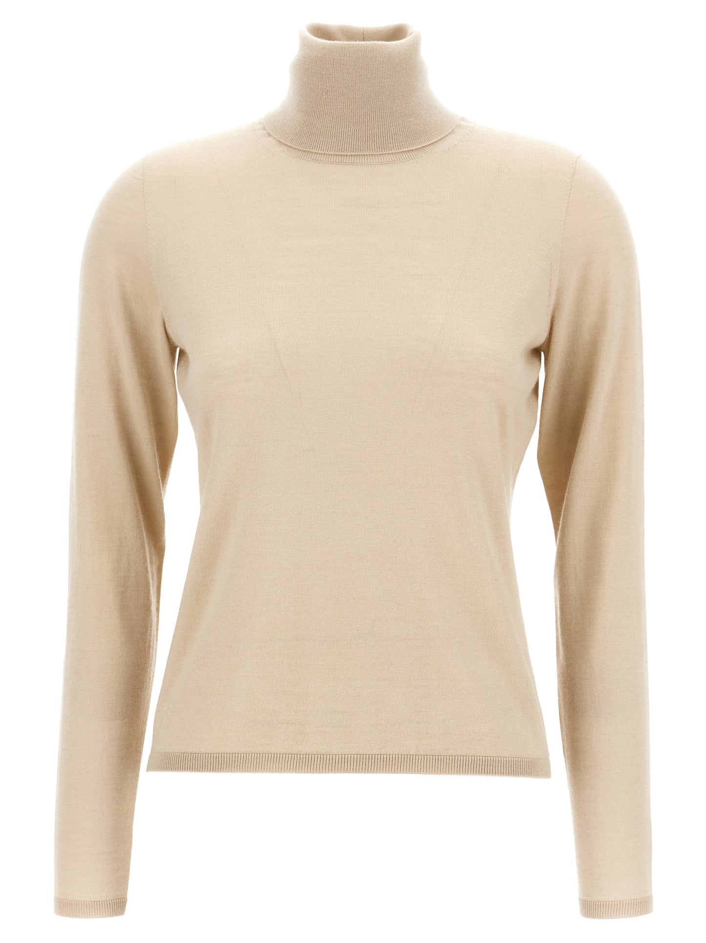 'Adda' Bustier Top Tops