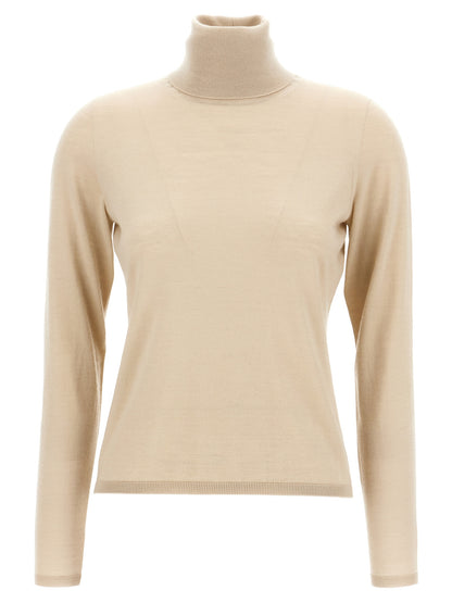 'Adda' Bustier Top Tops