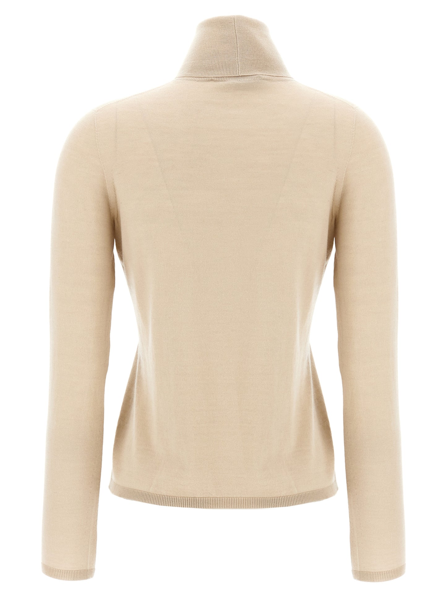 'Adda' Bustier Top Tops