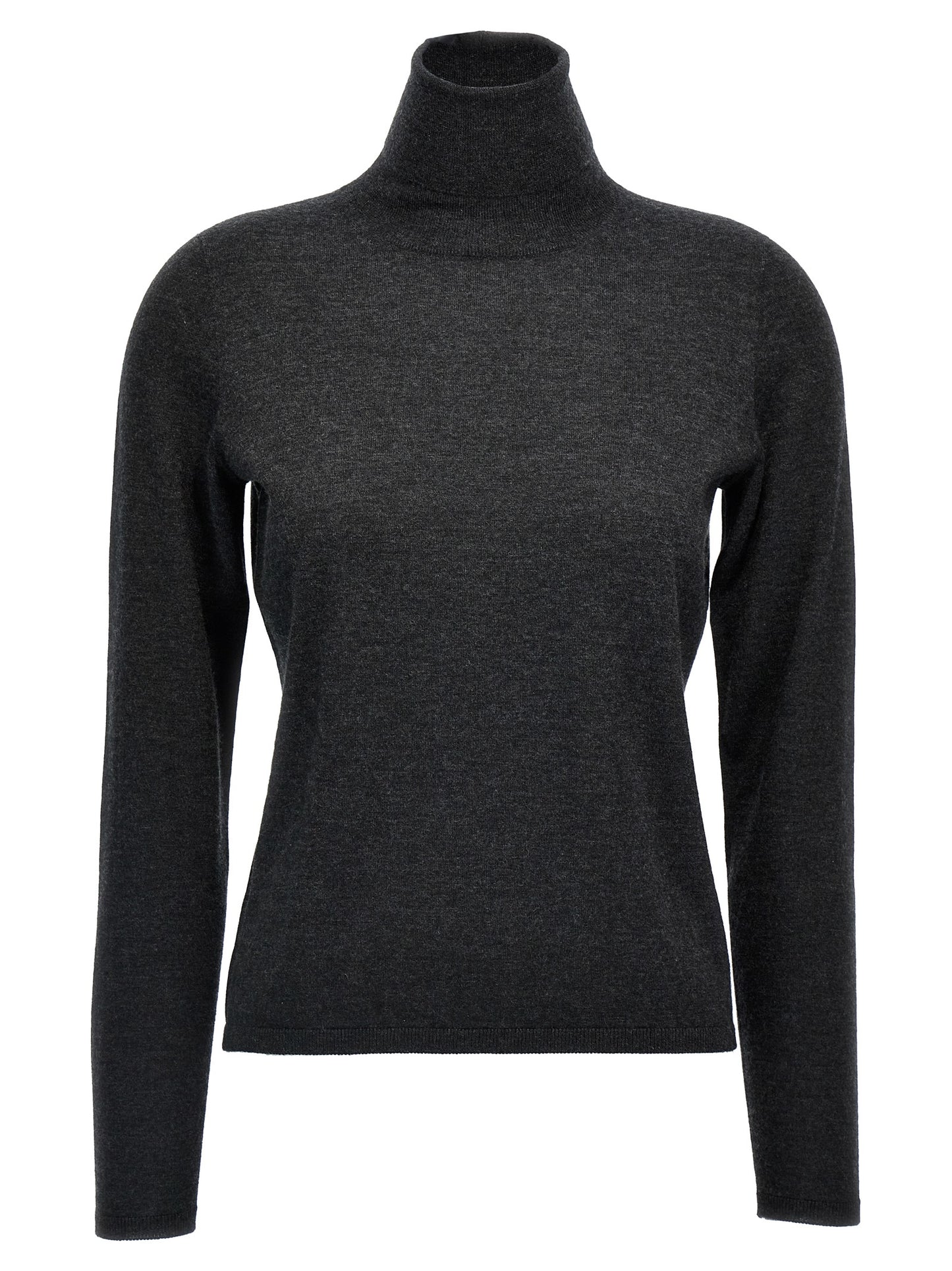 'Adda' Bustier Top Tops