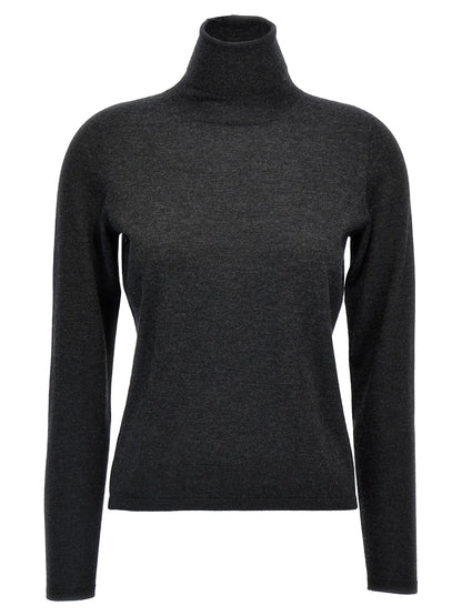 'Adda' Bustier Top Tops