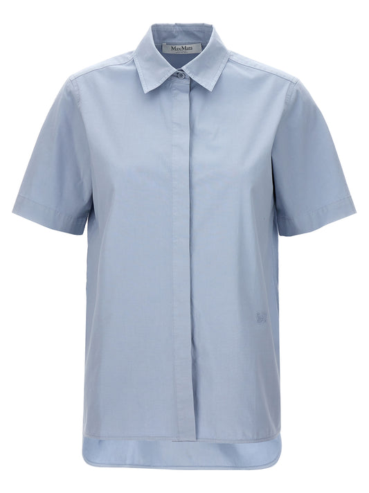 'Adunco' shirt Shirt, blouse