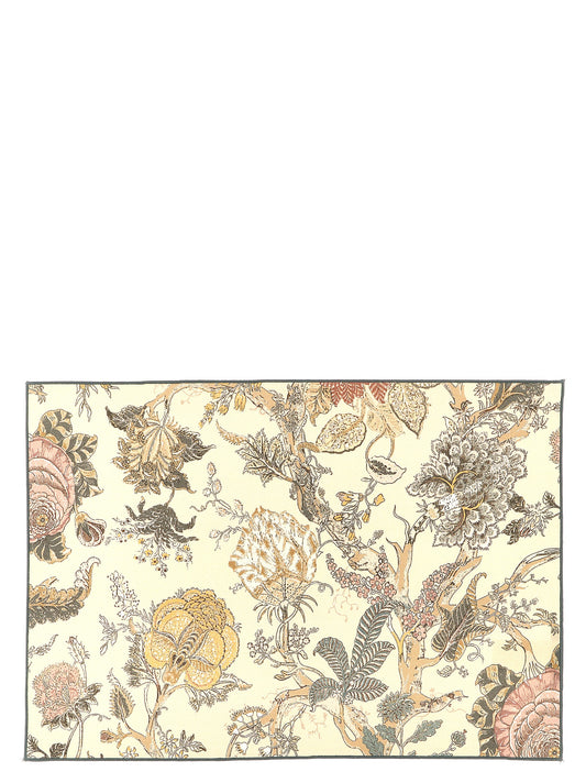 placemat 'Filo' Kitchen linen