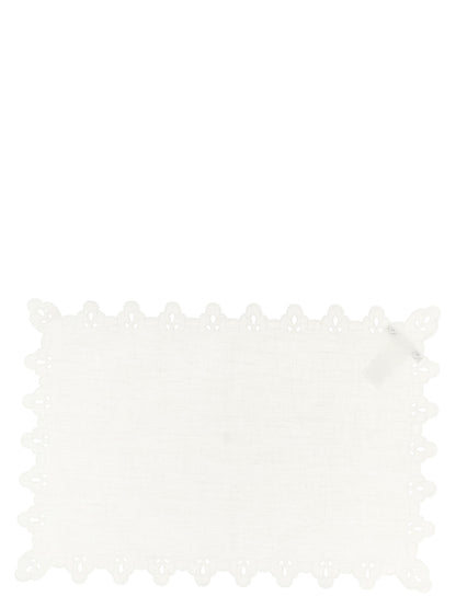 'Amalfi' placemat Kitchen linen