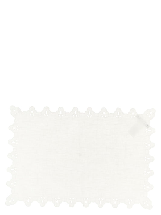 'Amalfi' placemat Kitchen linen
