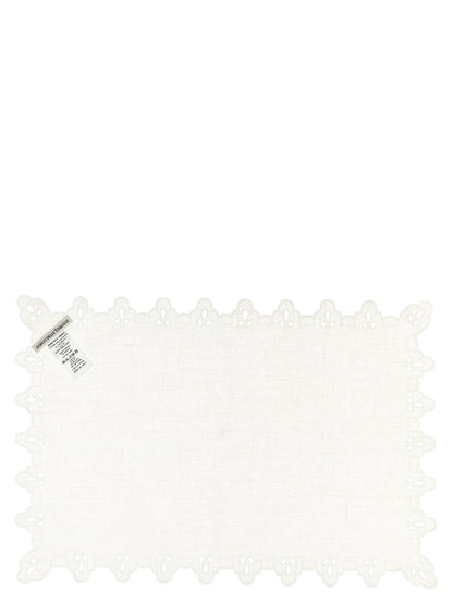 'Amalfi' placemat Kitchen linen