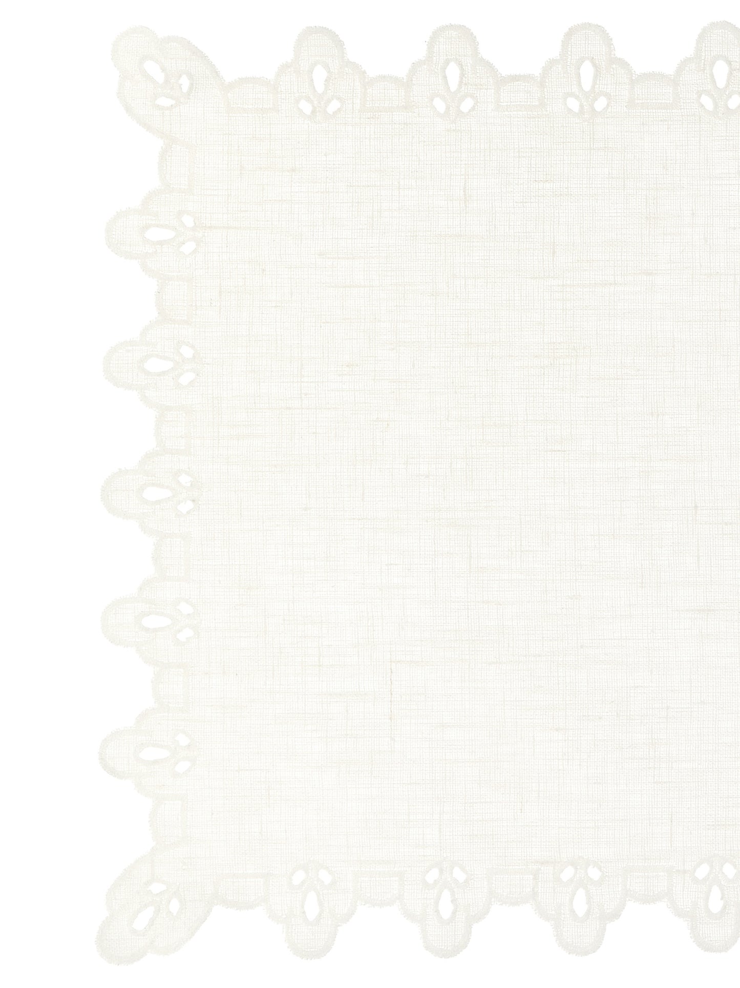 'Amalfi' placemat Kitchen linen