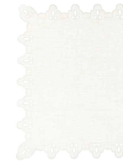 'Amalfi' placemat Kitchen linen