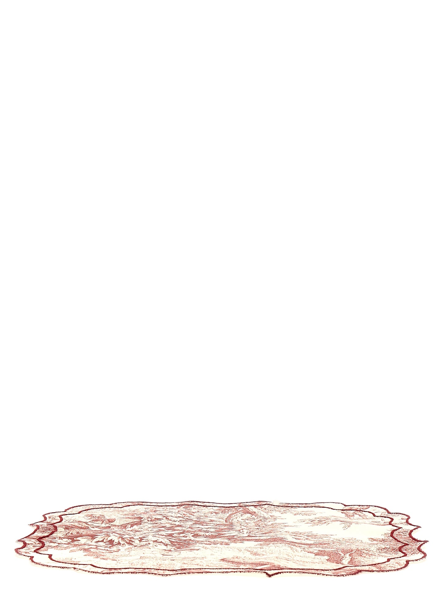 placemat 'Firenze' Kitchen linen