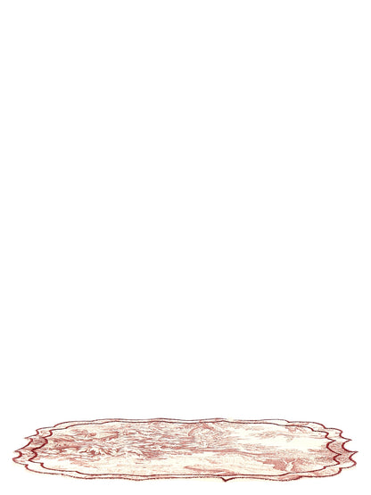 placemat 'Firenze' Kitchen linen