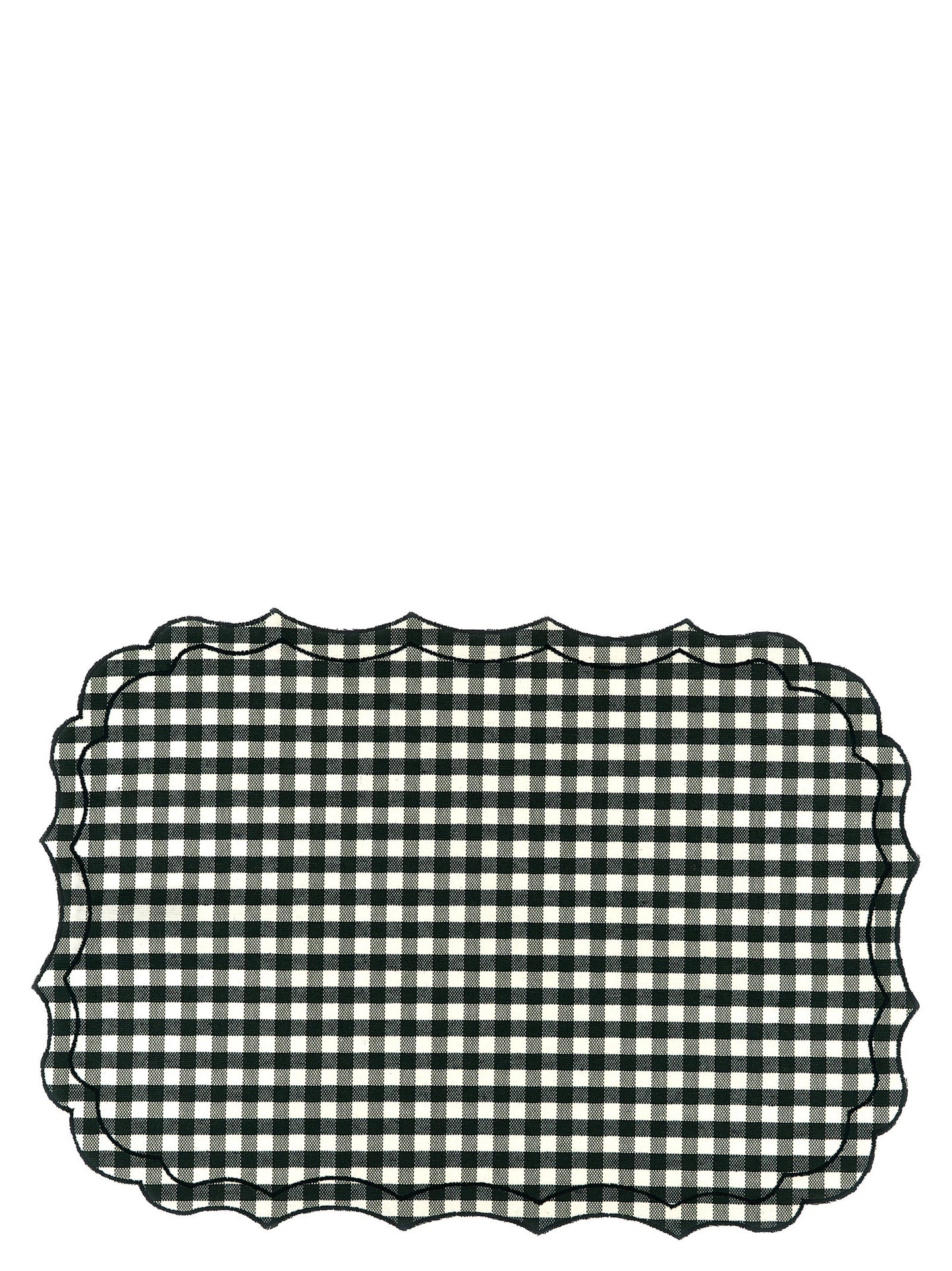 placemat 'Firenze' Kitchen linen