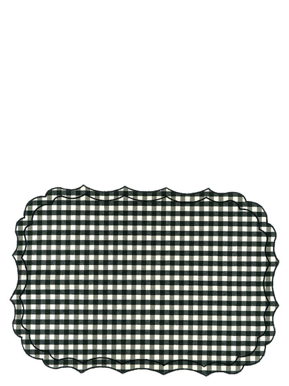 placemat 'Firenze' Kitchen linen