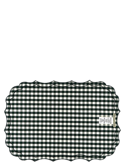 placemat 'Firenze' Kitchen linen