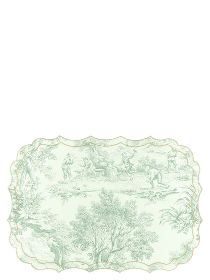 placemat 'Firenze' Kitchen linen