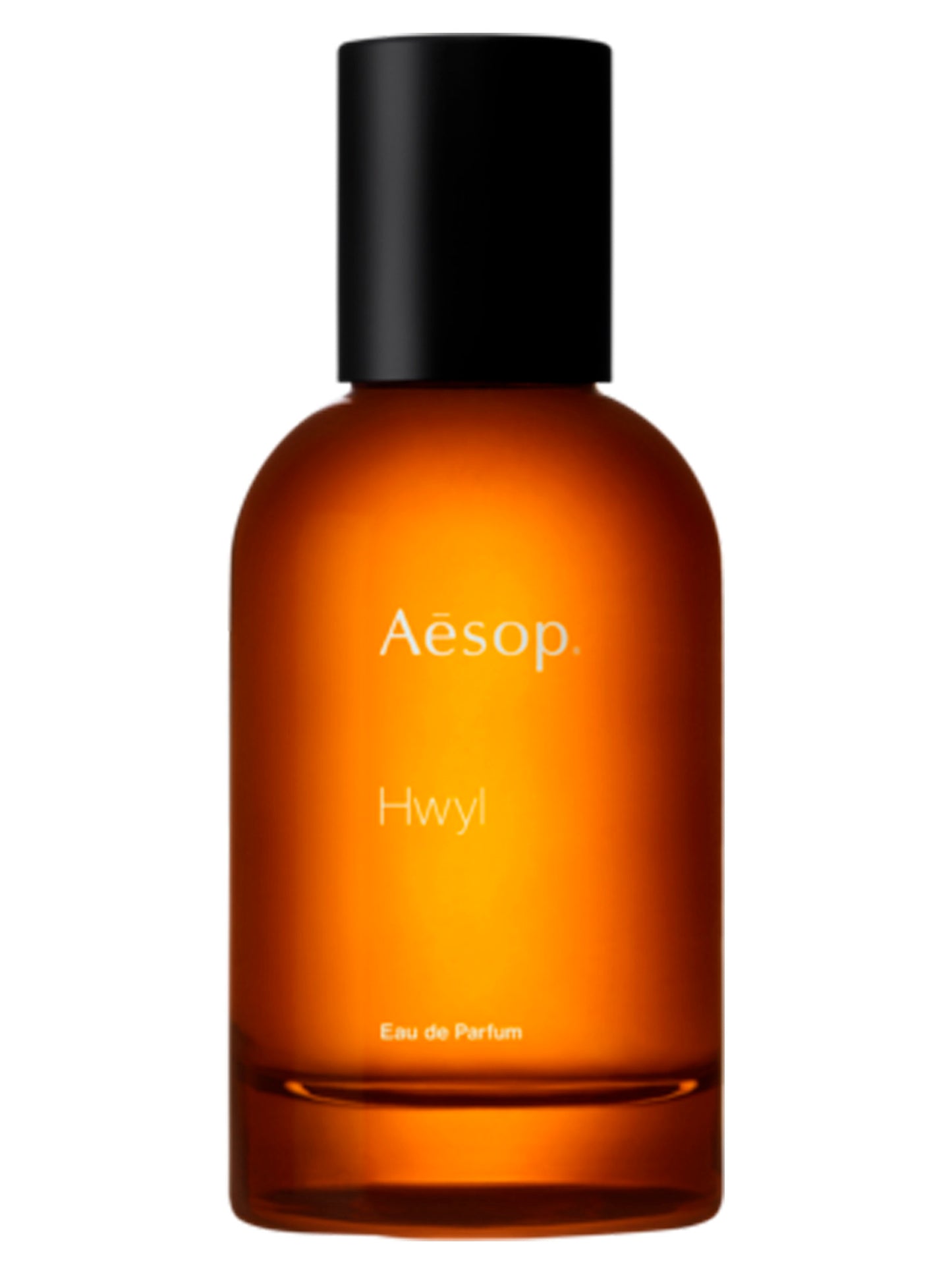 'Hwyl' Eau de Parfum 50 ml Perfumes