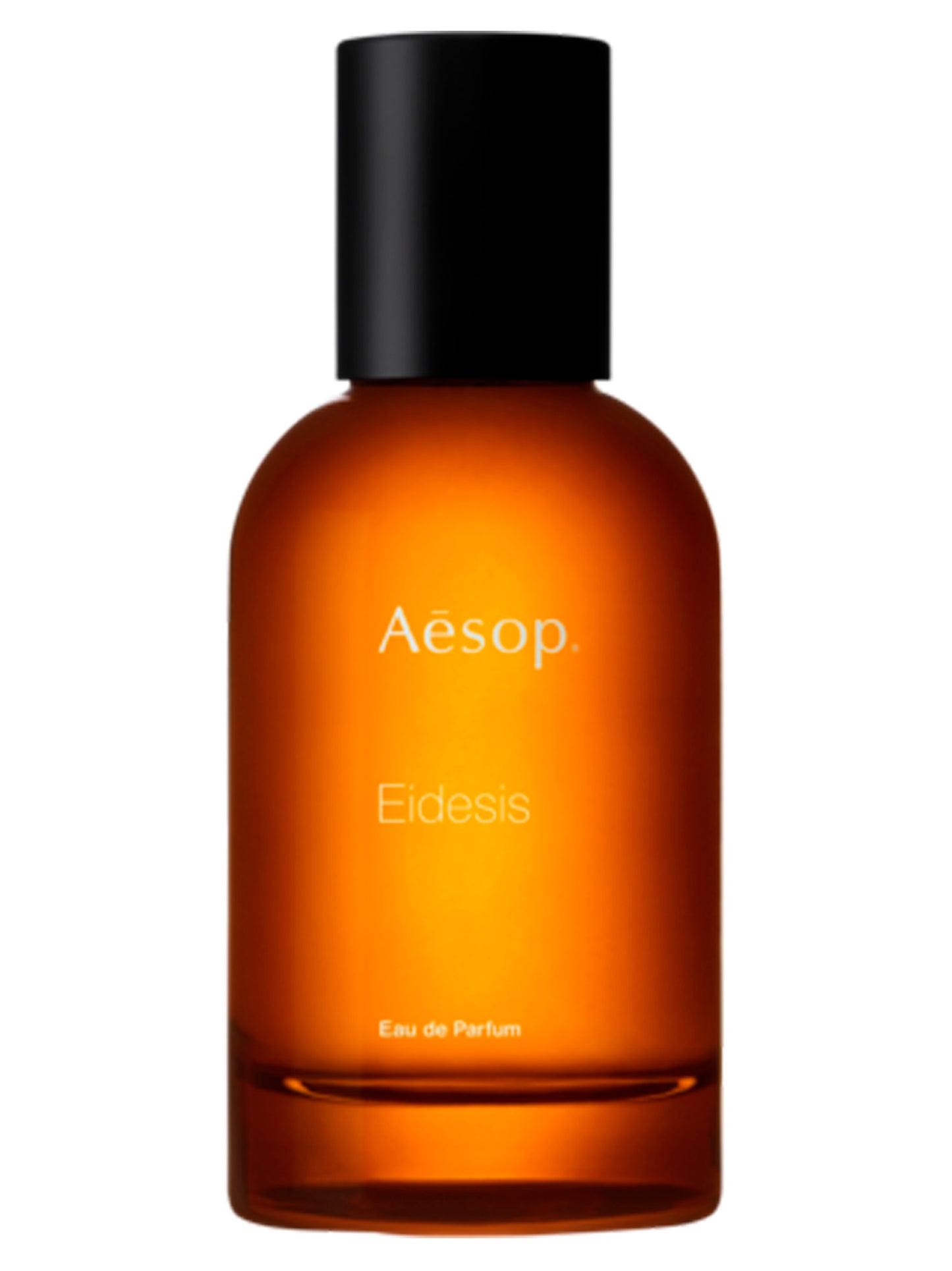 'Eidesis' Eau de Parfum 50 ml Perfumes