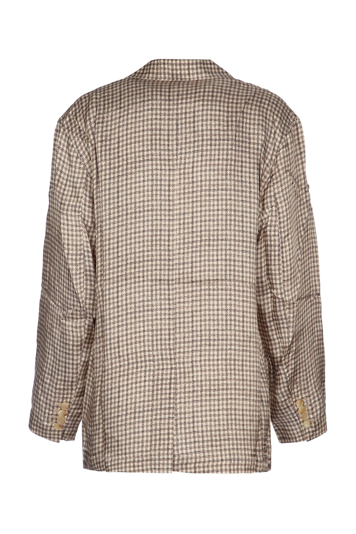 ACNE STUDIOS AH0321AEK