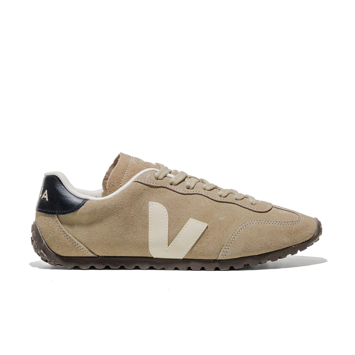 Veja Gt