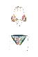 Acne Studios Costume da bagno