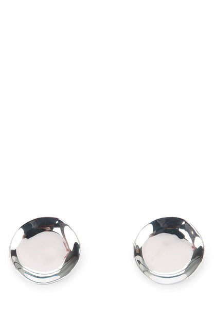 PHOEBE PHILO AJ31JW0001400SI